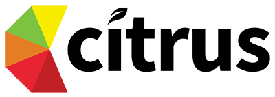 Client 4