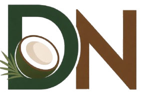 ABC Company